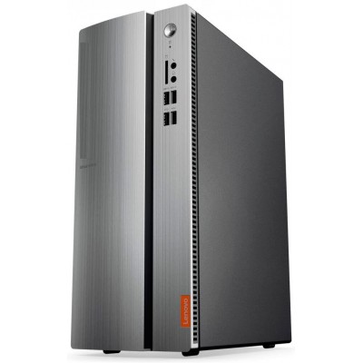 PC Sobremesa Lenovo IdeaCentre 510-15IKL MT CTO