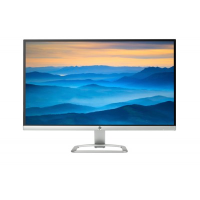 Monitor HP 27es - Oferta monitor HP