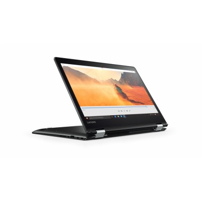 Portátil Lenovo Yoga 510-14IKB