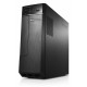 PC Sobremesa Lenovo H30-50