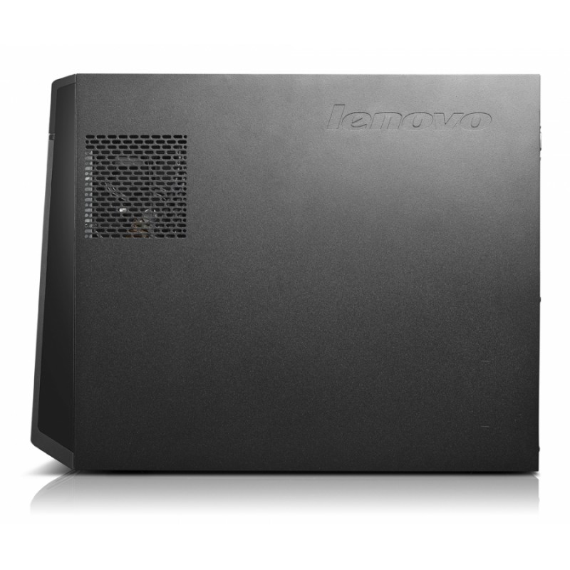 Lenovo a10 7800. Lenovo h30-05 90bj000rrs. ПК Lenovo IDEACENTRE 3 07ada05 [90mv0059rs]. Маленький компьютер леново. Компьютер леново характеристики.