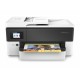 Impresora HP OfficeJet Pro 7720