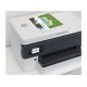 Impresora HP OfficeJet Pro 7720