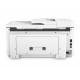 Impresora HP OfficeJet Pro 7720