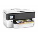 Impresora HP OfficeJet Pro 7720