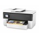 Impresora HP OfficeJet Pro 7720