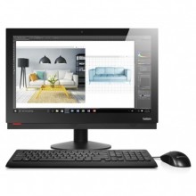 Todo en Uno Lenovo M910z