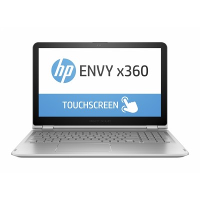 Portátil HP ENVY x360 15-w001ns