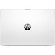 Portátil HP Laptop 15-bs134ns