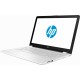 Portátil HP Laptop 15-bs134ns