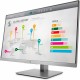 Monitor HP EliteDisplay E273q