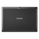 Lenovo TB-X103F tablet Qualcomm Snapdragon APQ8009 16 GB Negro