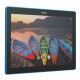 Lenovo TB-X103F tablet Qualcomm Snapdragon APQ8009 16 GB Negro