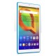 Alcatel One Touch A3 tablet Mediatek MT8127 16 GB Blanco