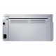 Samsung Xpress SL-M2026W impresora láser 1200 x 1200 DPI A4 Wifi