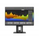 Monitor HP Z24nf