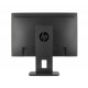 Monitor HP Z24nf