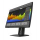 Monitor HP Z24nf