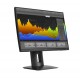 Monitor HP Z24nf