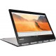 Portátil Lenovo YOGA 910-13IKB