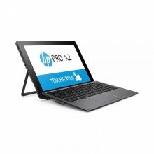 Portátil HP Pro x2 612 G2