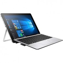 Portátil HP Elite x2 1012 G2