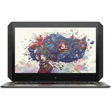 Portátil HP ZBook x2 G4