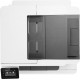 Impresora HP Color LaserJet Pro M281fdw