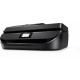 Impresora HP OfficeJet 5230