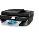 Impresora HP OfficeJet 5230