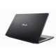 Portatil ASUS P541UA-GQ1507T