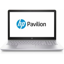 Portátil HP Pavilion Laptop 15-cc506ns