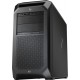 PC Sobremesa HP Z8 G4 Workstation