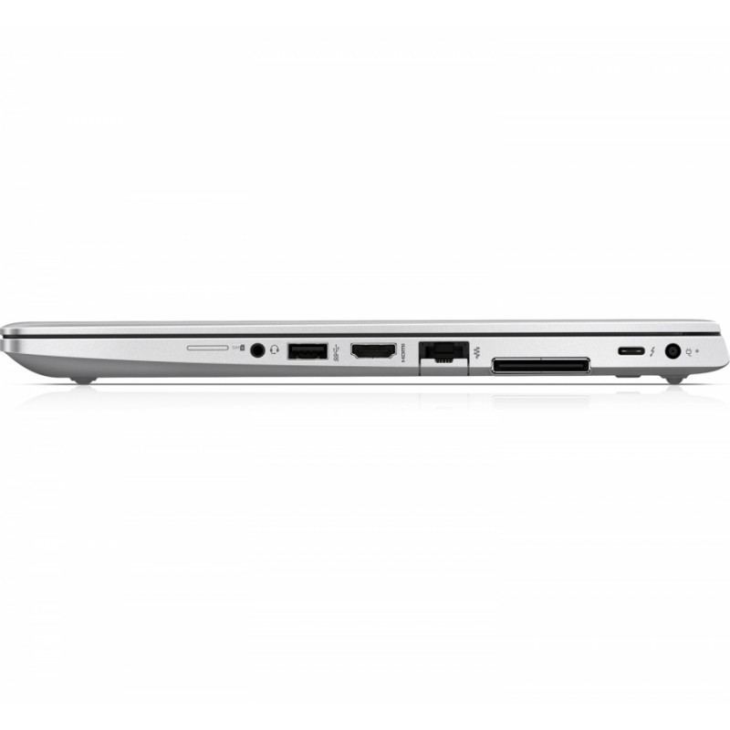 Hp Elitebook 830 G5 Ultraslim Docking Station Portátiles Hp En Dominio Virtual 4977