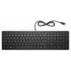 HP Teclado con cable Pavilion 300