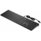 HP Teclado con cable Pavilion 300