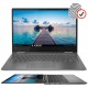 Portátil Lenovo IdeaPad Yoga 730-13IKB