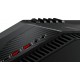 PC Sobremesa HP OMEN 880-190ng DT