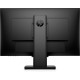 HP 27xq 68,6 cm (27") 2560 x 1440 Pixeles Quad HD LED Negro