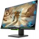 HP 27xq 68,6 cm (27") 2560 x 1440 Pixeles Quad HD LED Negro