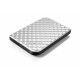 Disco Duro Externo Verbatim Store 'n' Go USB 3.0 1 TB