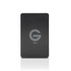 Disco Duro Externo G-Technology G-DRIVE ev RaW 1 TB