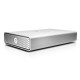 Disco Duro Externo G-Technology G-DRIVE USB 8000 GB