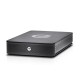 Disco Duro Externo G-Technology G-Drive Ev Raw 2 TB