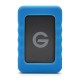 Disco Duro Externo G-Technology G-Drive Ev Raw 2 TB