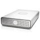 Disco Duro Externo G-Technology G-DRIVE USB-C 4 TB