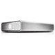 Disco Duro Externo G-Technology G-DRIVE USB-C 4 TB