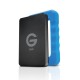 Disco Duro Externo G-Technology G-DRIVE ev RaW 1 TB