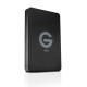 Disco Duro Externo G-Technology G-DRIVE ev RaW 1 TB