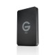 Disco Duro Externo G-Technology G-DRIVE ev RaW 1 TB